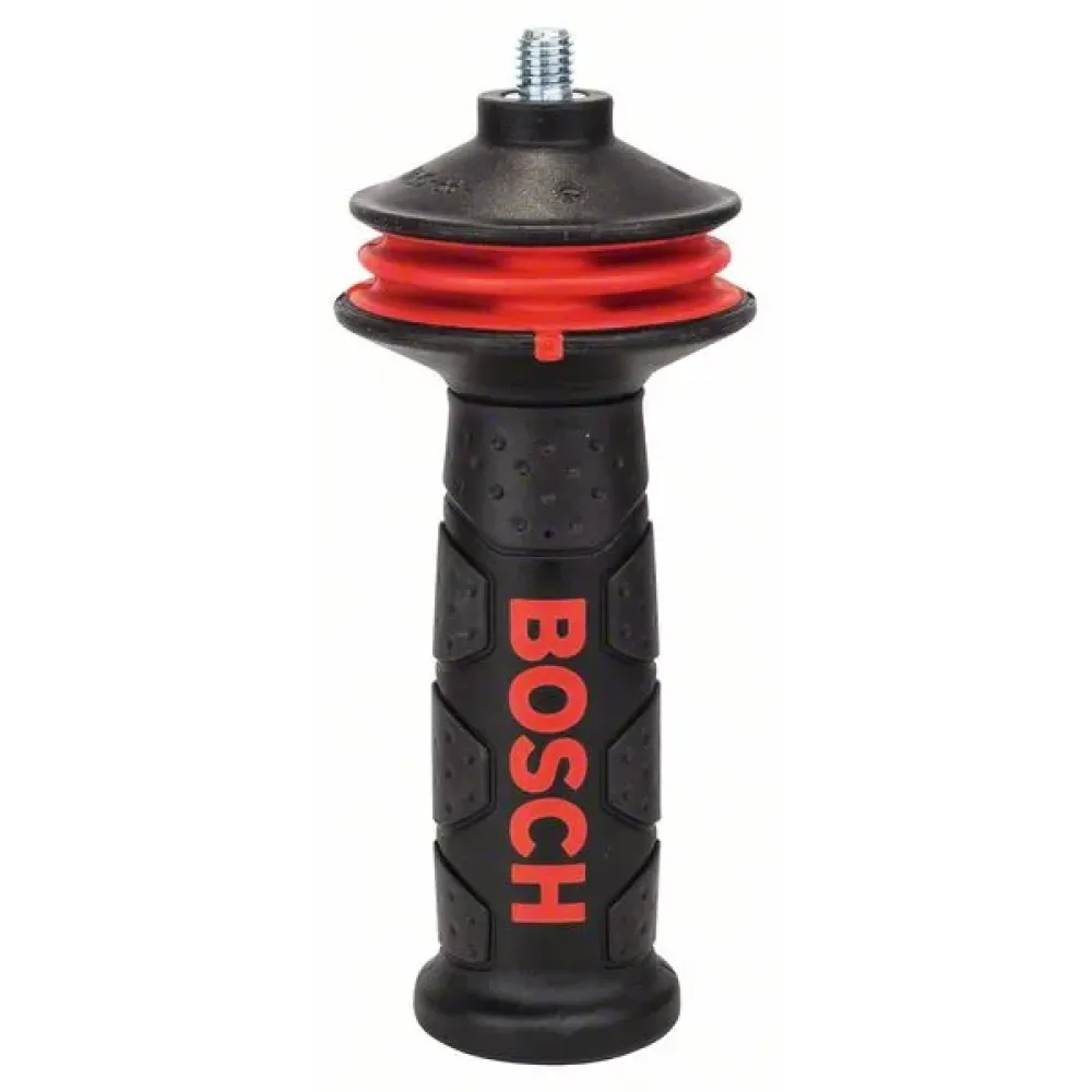 Bosch Vibration Control рукоятка М10, 2602025171