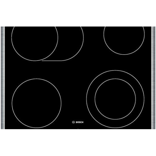 Электрическая варочная панель Bosch NKN 645G14