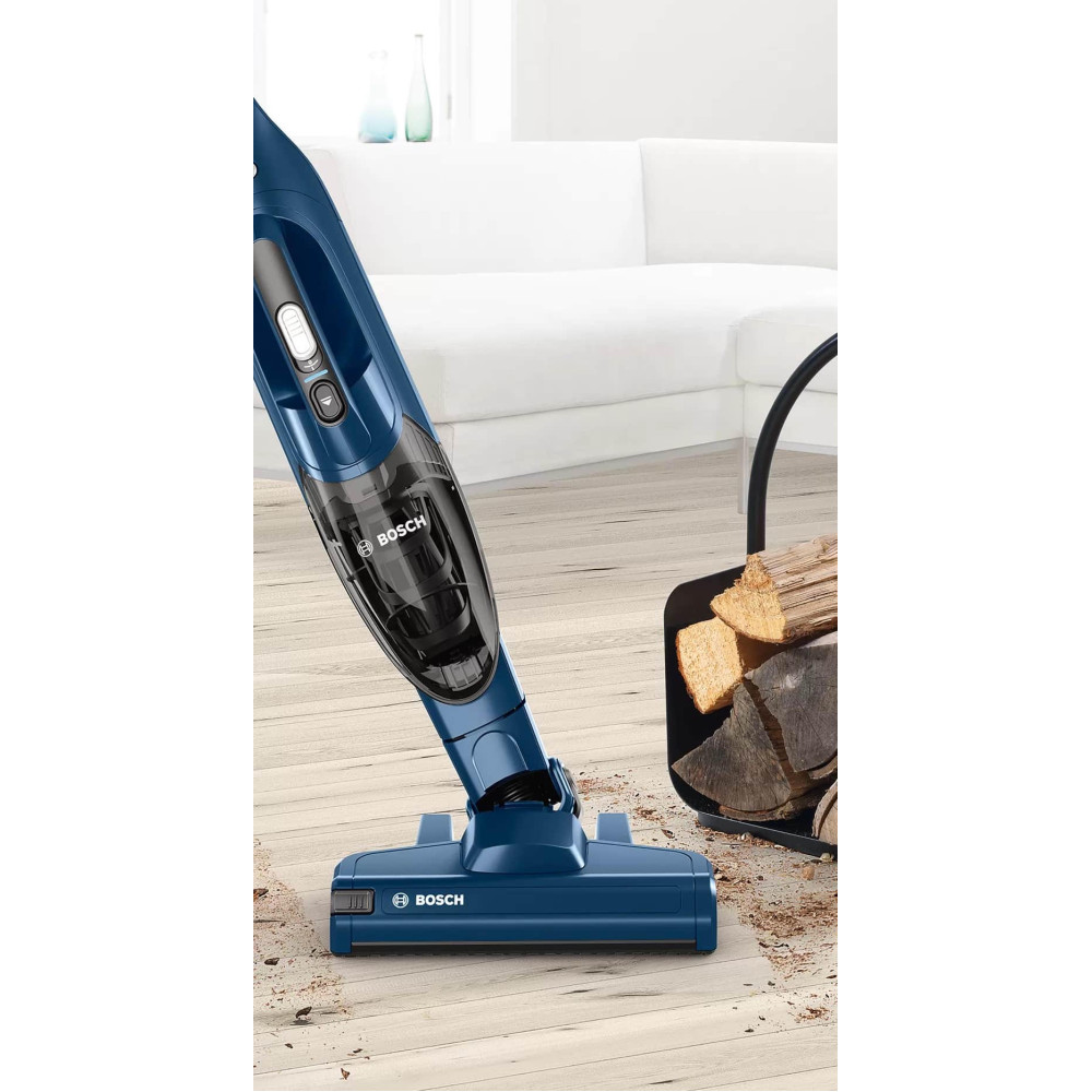 Пылесос Bosch BCHF2MX20