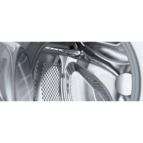 Стиральная машина Bosch WAN28162UA