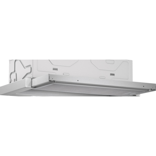 Встраиваемая вытяжка Bosch DFL064A51