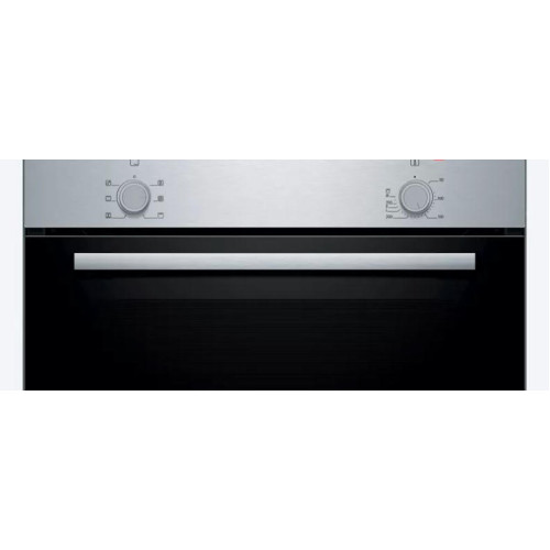 Духовой шкаф Bosch HBF010BR1Q