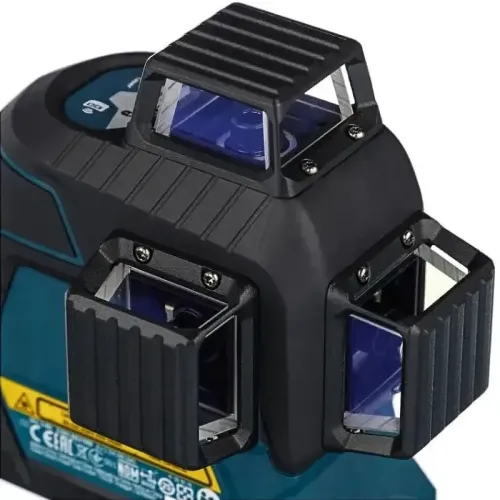 Bosch GLL 3-80 G Professional лазерный уровень, 0601063Y00