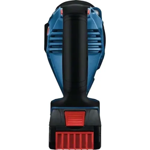 Bosch GSA 185-LI Professional Solo аккумуляторная сабельная пила (без АКБ и ЗУ), 06016C0020