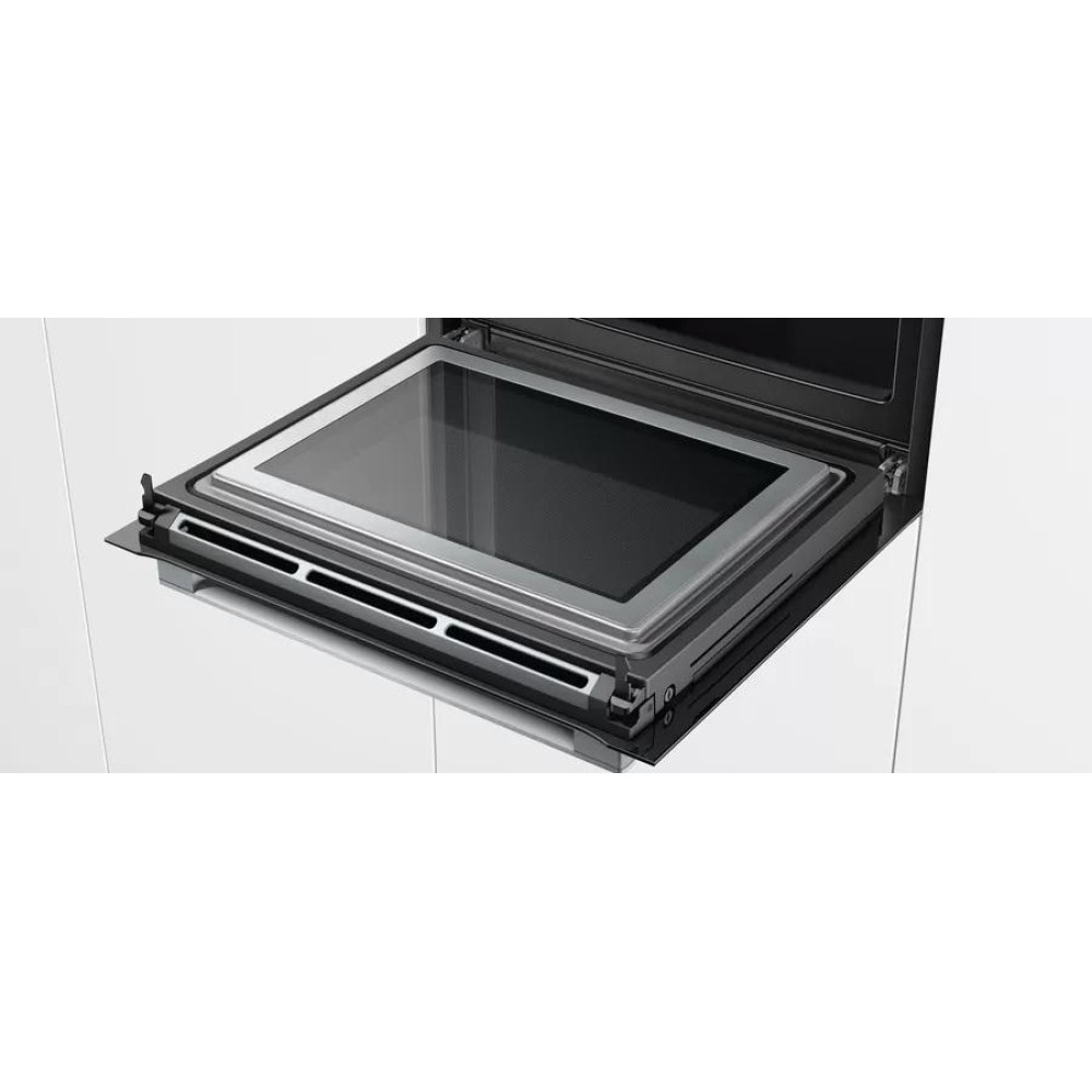 Духовой шкаф Bosch HMG6764B1
