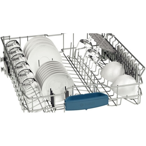 посудомоечная машина Bosch SMS 68M52 RU