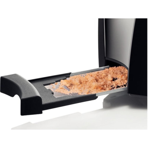 Тостер Bosch TAT 6313