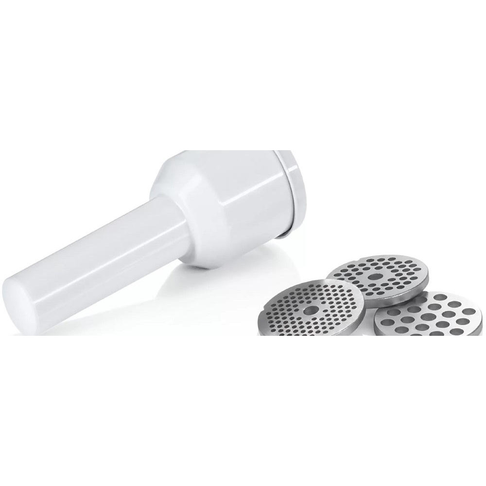 Мясорубка Bosch MFW68100