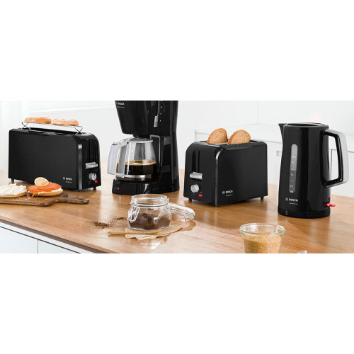 Чайник Bosch TWK 3A013