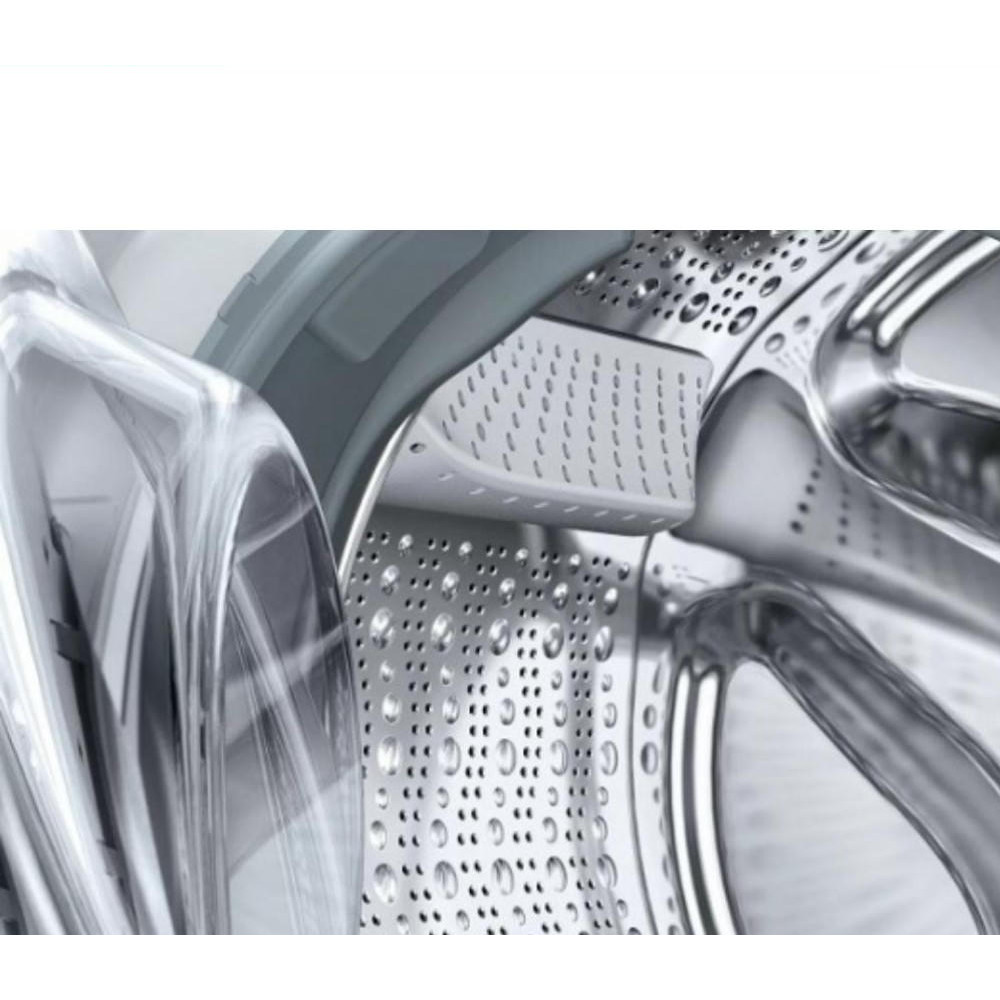 Стиральная машина Bosch WAXH2KLOSN