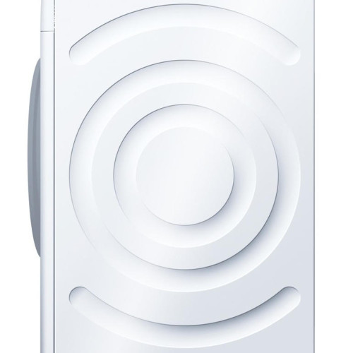 Стиральная машина Bosch WAY24740OE