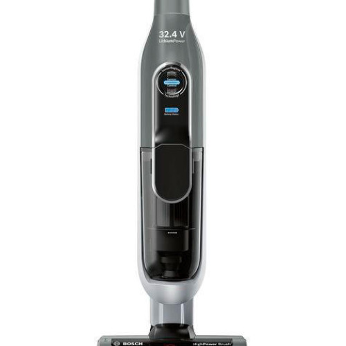 Пылесос Bosch BCH7ATH32K