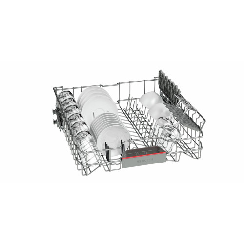 Встраиваемая посудомоечная машина Bosch SMV 44GX00 R