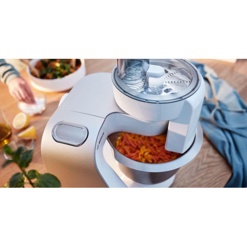 Кухонный комбайн Bosch MUM5824C