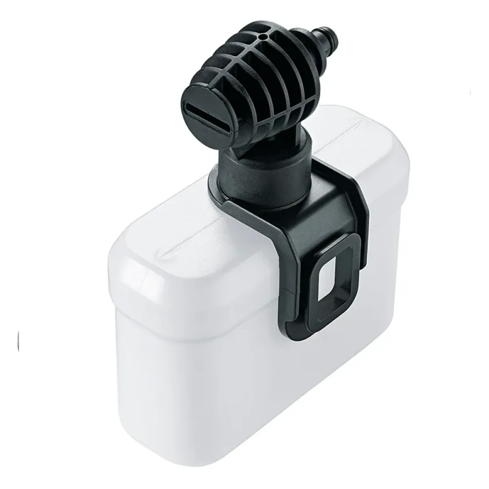 Bosch пенообразователь 450 мл, F016800509