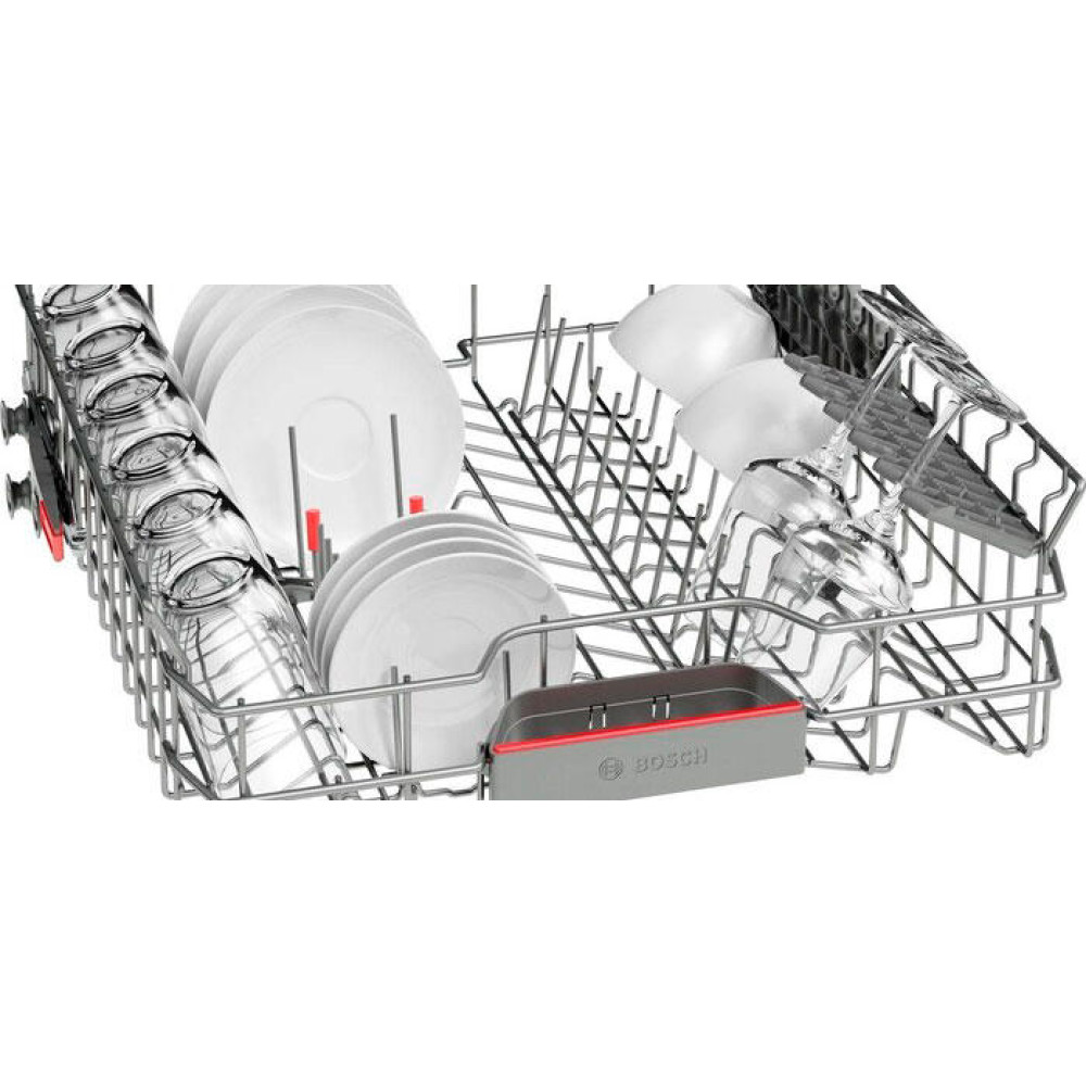 Посудомоечная машина Bosch SMS46MI20M