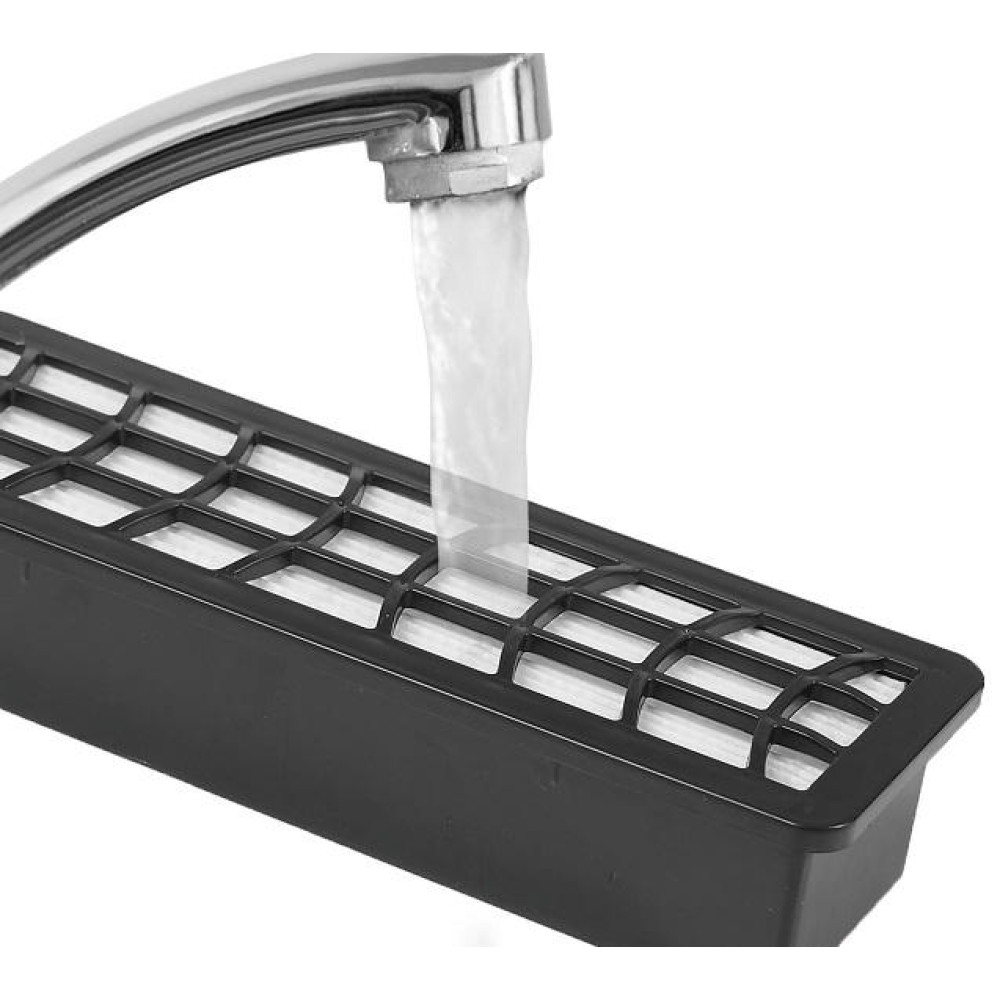 Пылесос Bosch BWD41740