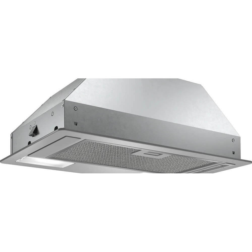 Вытяжка Bosch DLN53AA70