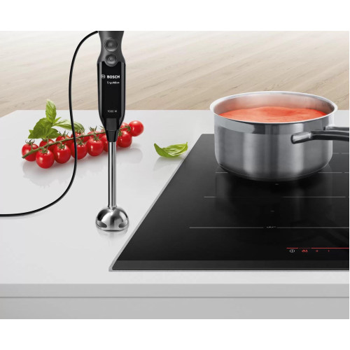 Блендер Bosch MS61B6150