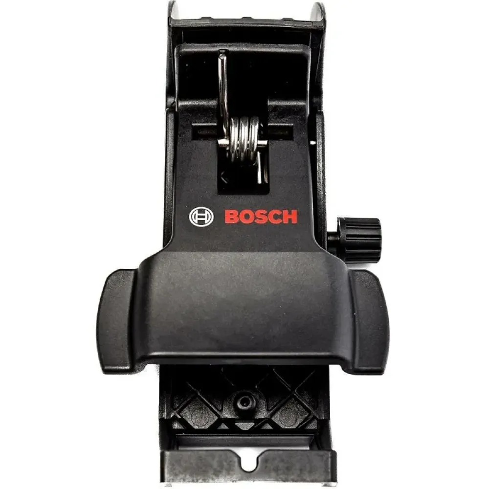 Bosch GLL 2-20 лазерный уровень +BM-3 с кейсом 0601063J00
