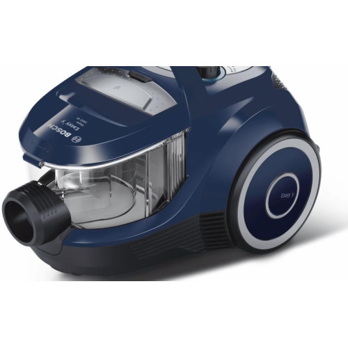 Пылесос Bosch BGS21830