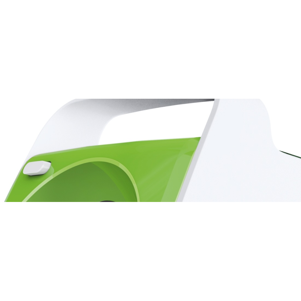 Мясорубка Bosch MFW3520G