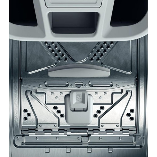 Стиральная машина Bosch WOR20155OE