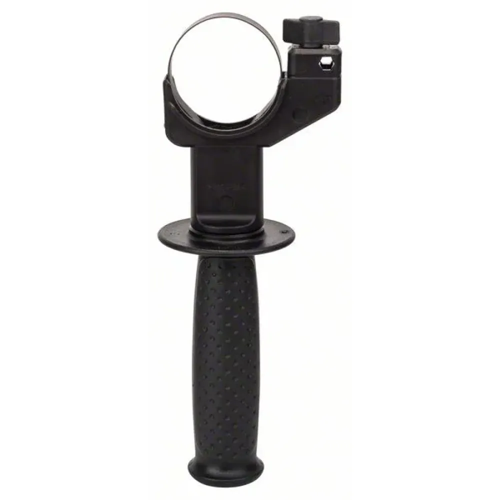 Bosch рукоятка для перфораторов GBH 4 и PBH 300 E, 2602025077