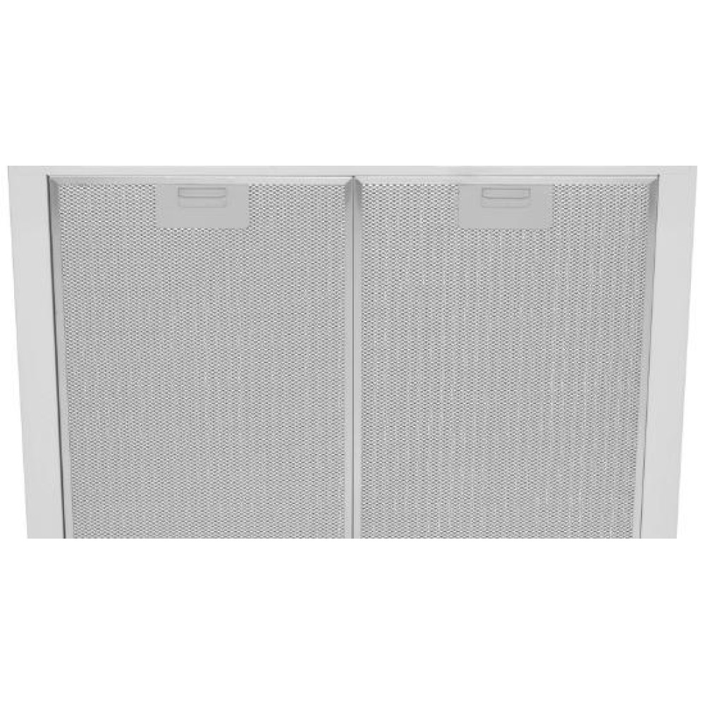 Вытяжка Bosch DWW 06W420