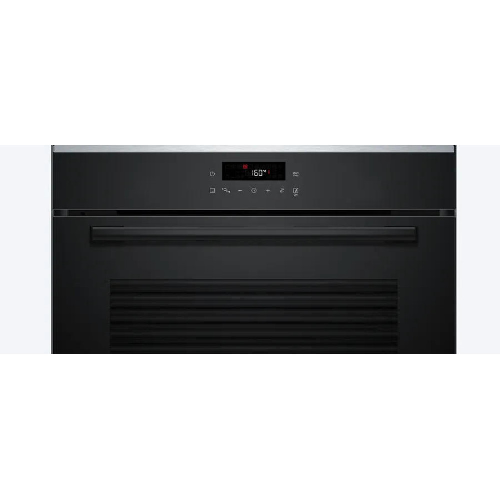 Духовой шкаф Bosch HBG272EB3