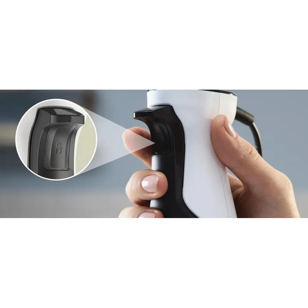 Блендер Bosch MSM4W210