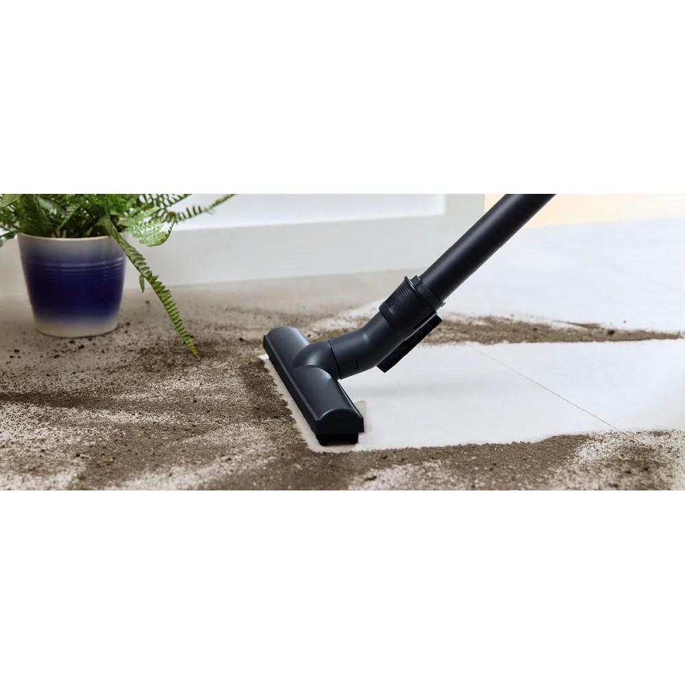 Пылесос Bosch BGLS2BA3H