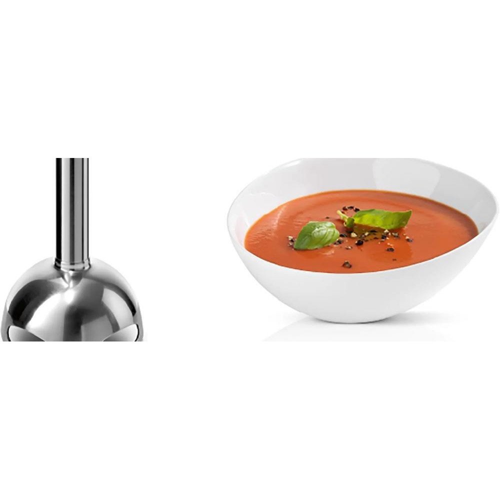 Блендер Bosch MS6CM4190