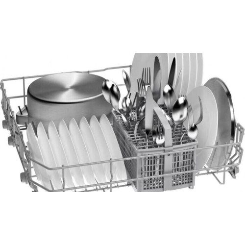 Посудомоечная машина Bosch SMS 2HTW72E