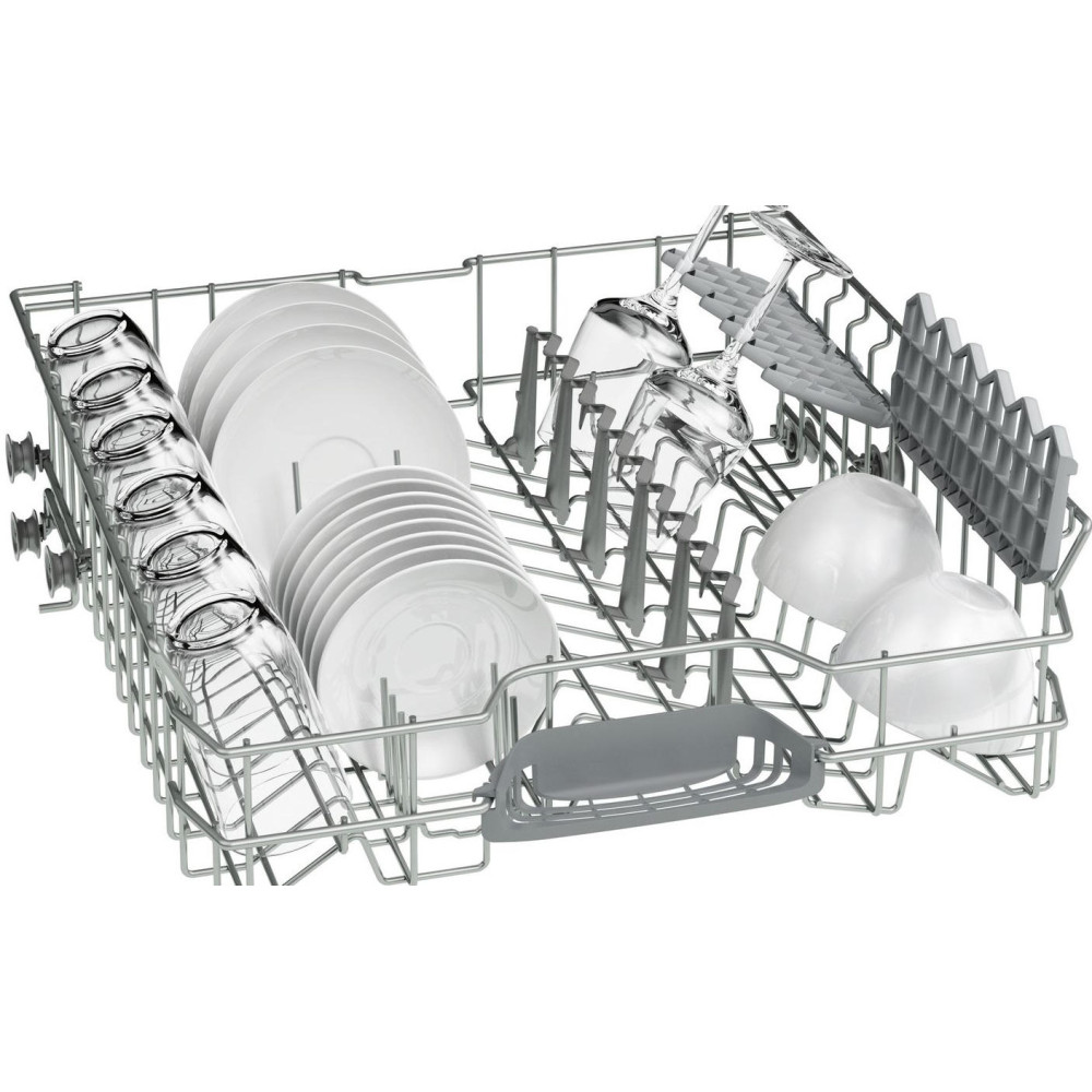 Встраиваемая посудомоечная машина Bosch SMV 23AX00R