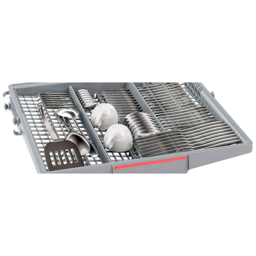 Посудомоечная машина Bosch SMS46NW01B