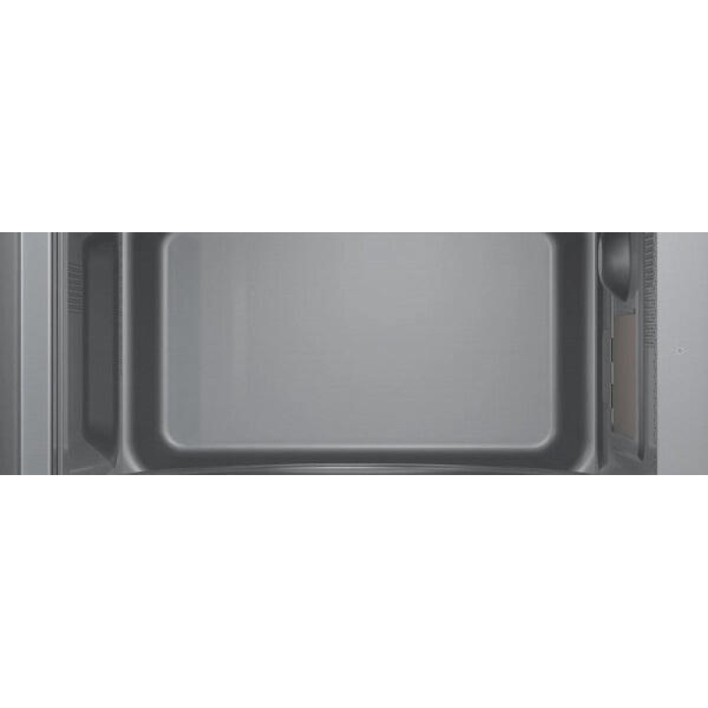 Встраиваемая микроволновая печь Bosch BFL523MW3