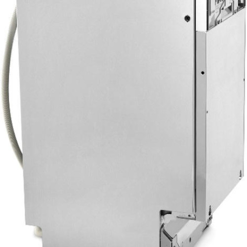 Встраиваемая посудомоечная машина Bosch SPV 63M50 RU