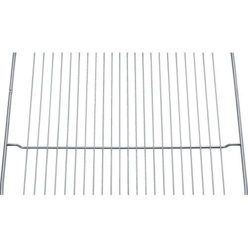 Духовой шкаф Bosch HBA 23B250