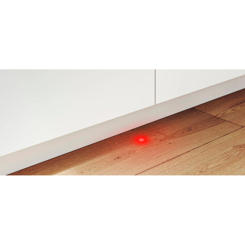 Встраиваемая посудомоечная машина Bosch SMV4HCX08E