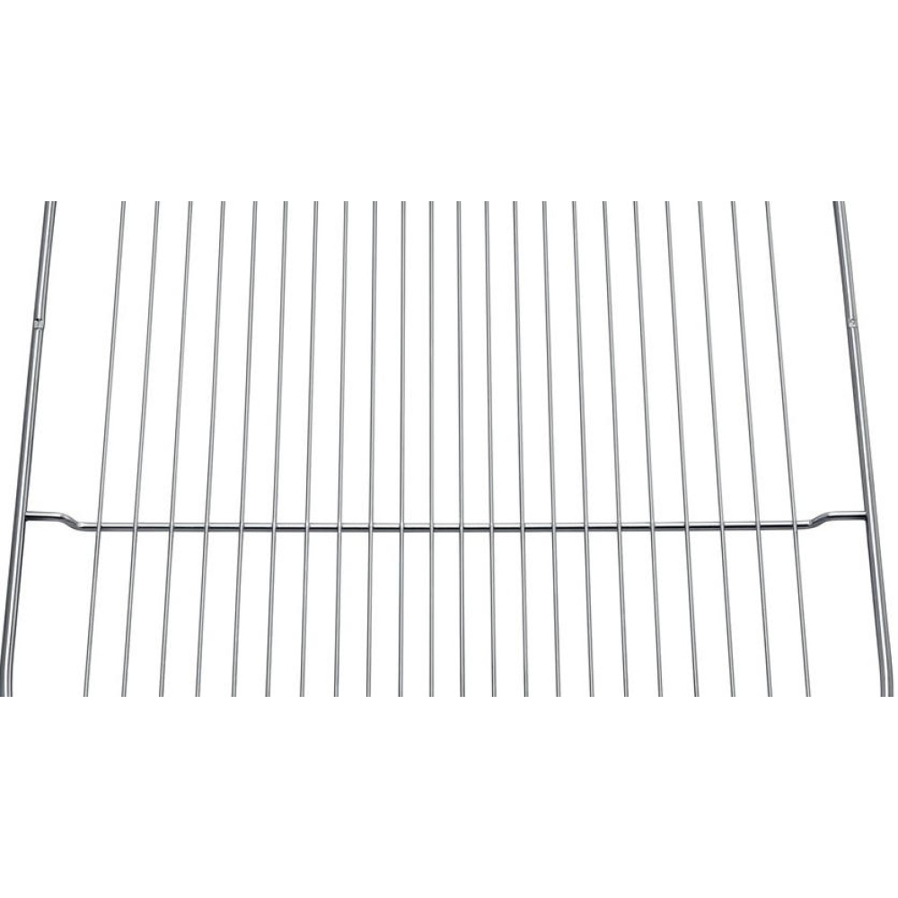 Духовой шкаф Bosch HBA 42S350R