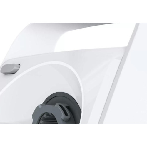 Мясорубка Bosch MFW3X13W