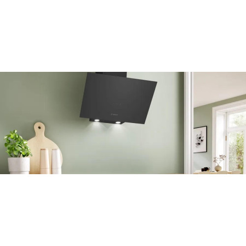 Вытяжка Bosch DWK64PJ60T