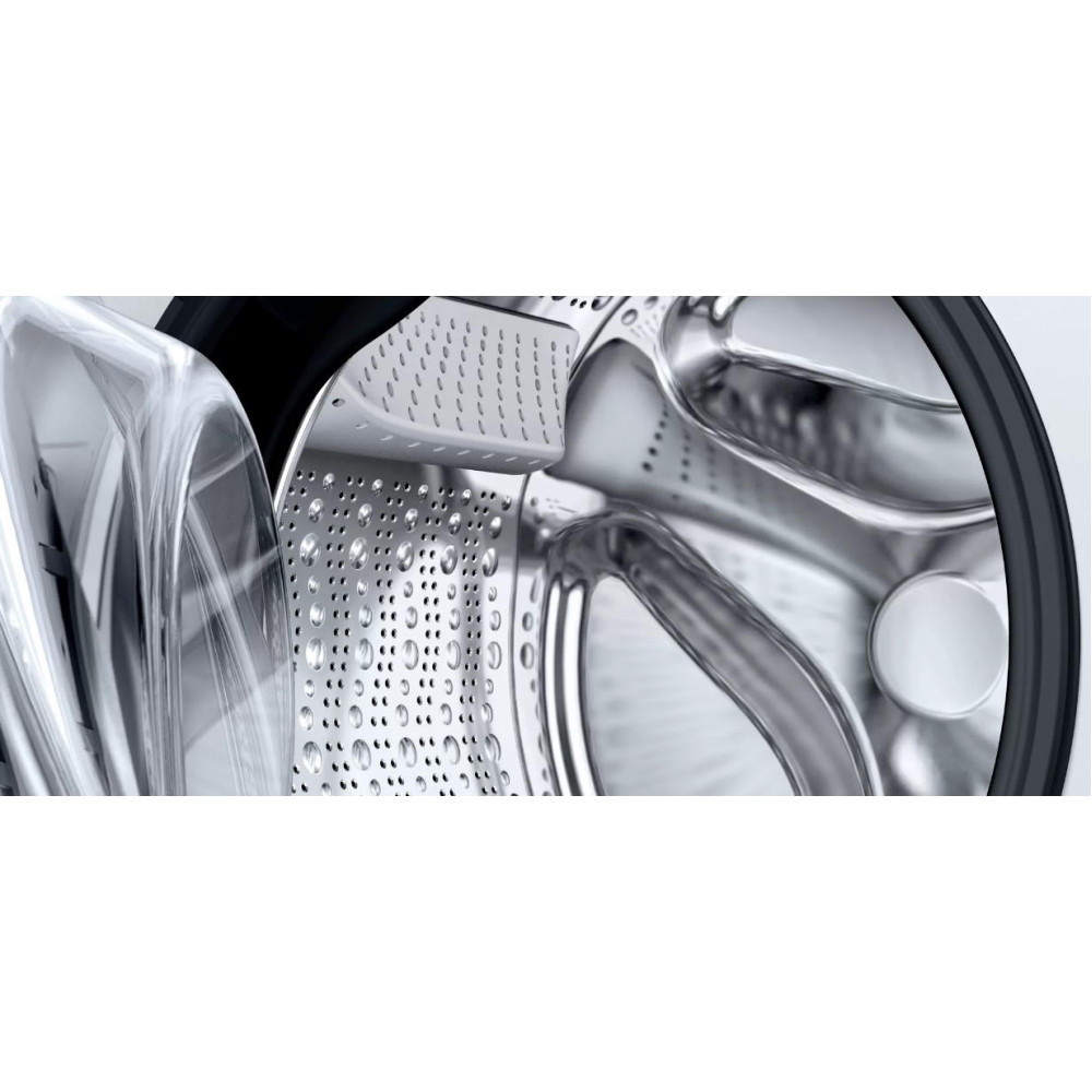 Стиральная машина Bosch WAX32DH1OE