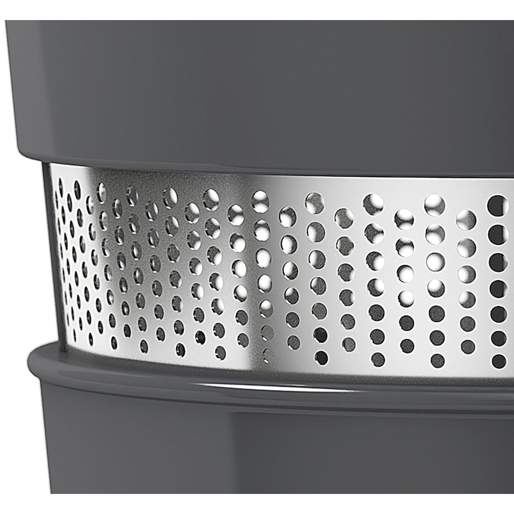 Соковыжималка Bosch MESM 500 W