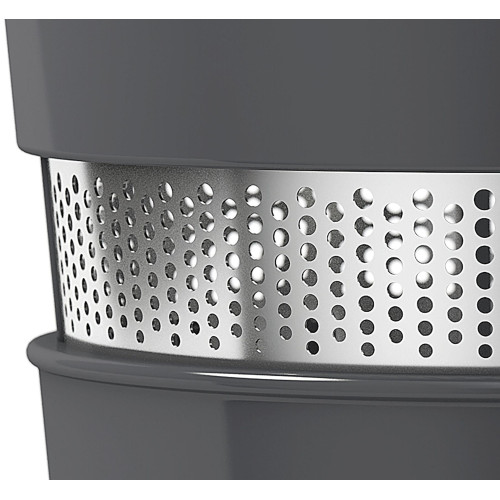 Соковыжималка Bosch MESM 500 W