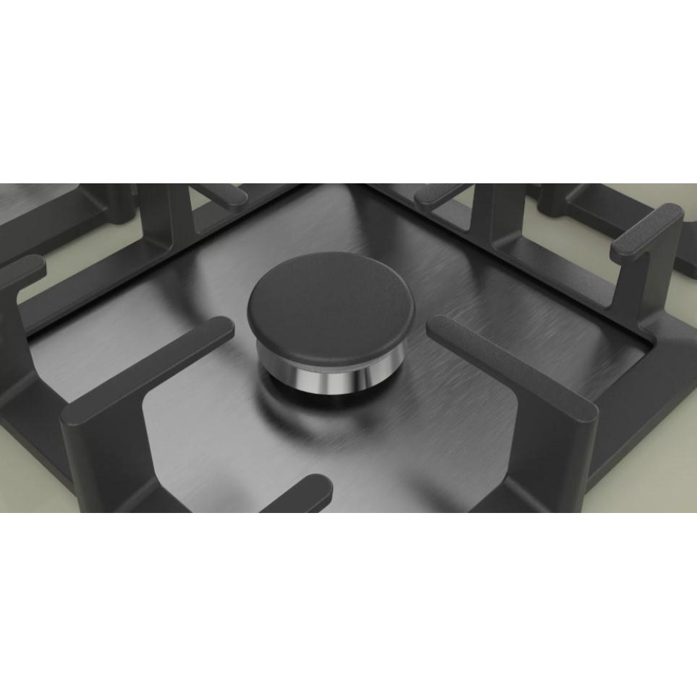 Газовая варочная панель Bosch PPQ7A8B90R