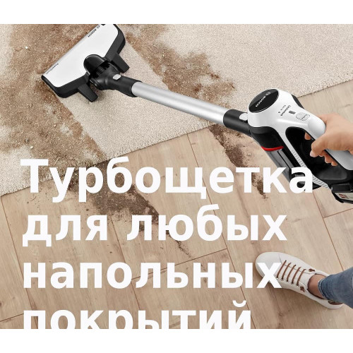 Пылесос Bosch BCS612KA2