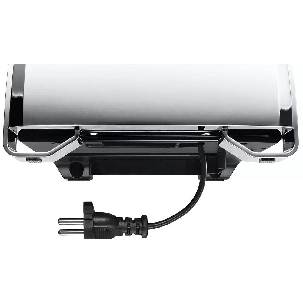 Мясорубка Bosch MFW45000