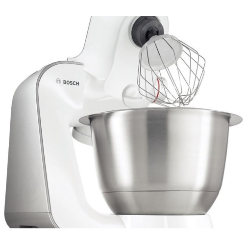 Кухонный комбайн Bosch MUM54251